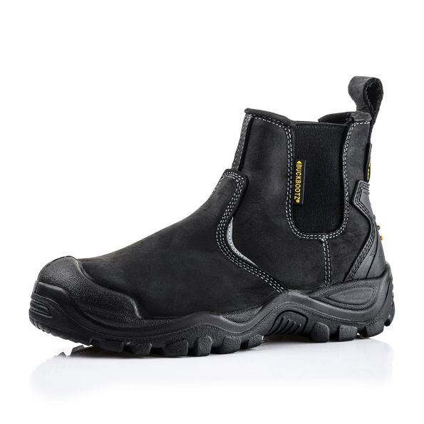 Afbeelding - https-www-ez-catalog-nl-Asset-ecd62895e62f4790ad87f154fed1ddfb-ImageFullSize-BSH006BK-4-jpg